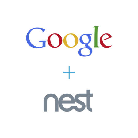 Google's Built-In Nest Microphone Wasn't Supposed To Be A Secret