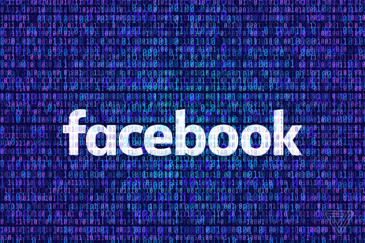 Facebook's Crypto Backed By Mastercard, Visa, and PayPal