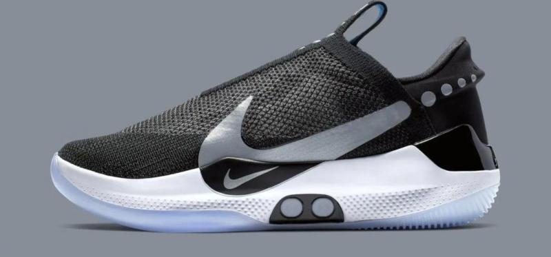 Android Users are Struggling to Use Nike's Smart-Shoe