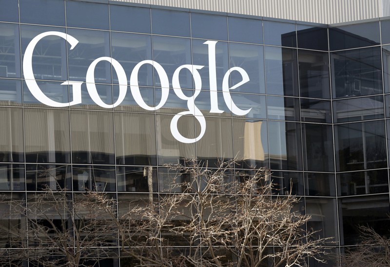 Google Ends Forced Arbitration Policy. Meaning Employees Can Now Take The Company To Court