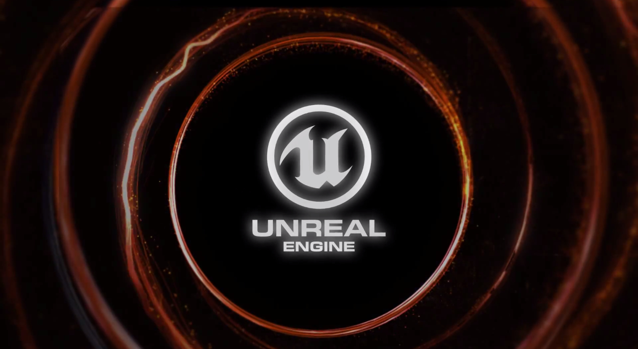 Epic Games Is Giving $100M In Grants To Developers For Its Unreal Engine