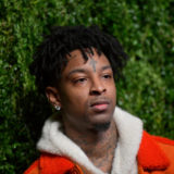 21 Savage Expands Financial Literacy Campaign, Pledges Money to Kids