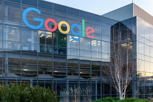 Mississippi's AG Says an Antitrust Case Against Google is Coming