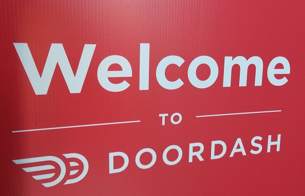 DoorDash Launches New Initiative Promoting Immigrant And Refugee Business Owners