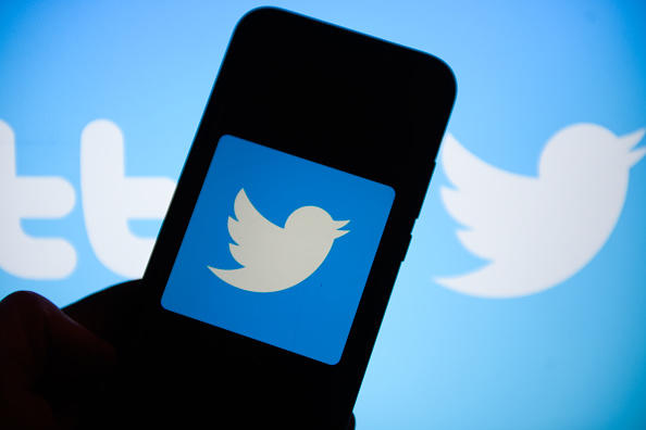U.K. Lawmakers Say Twitter Isn't Doing Enough To Combat Misogyny