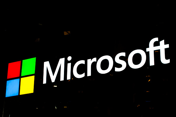Microsoft Won't Sell Its Facial Recognition Technology Fearing Human Rights Violations
