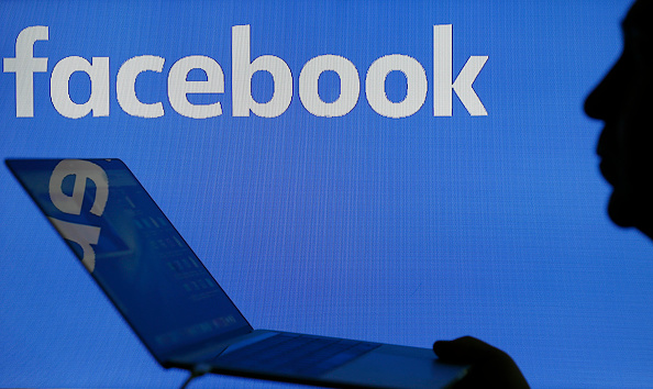 Here's How Much Facebook Interns Make