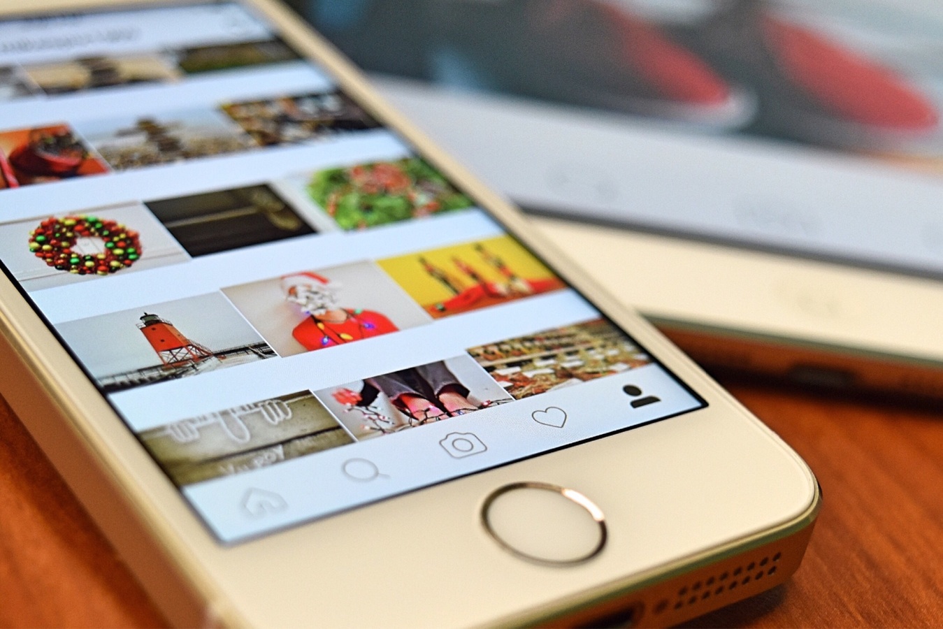 Instagram Adds New Checkout Features For Shoppers