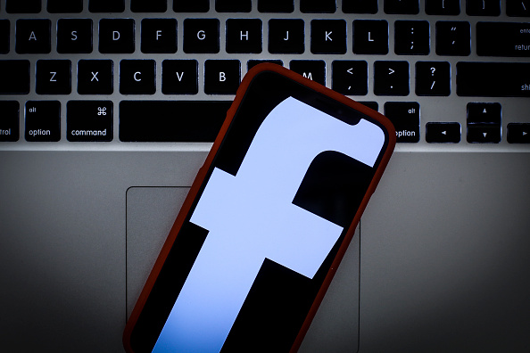 Facebook App Developers Left Millions of User Records Exposed, Researchers Say