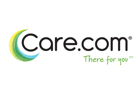 Childcare Marketplace Care.Com Removes 72 Percent of Listings After Report Reveals Poor Vetting Procedures