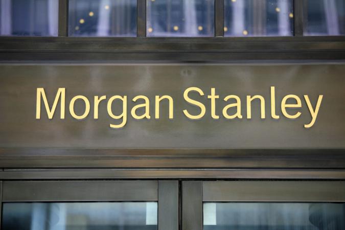 Morgan Stanley Announces Its New Multicultural Innovation Lab Cohort Members