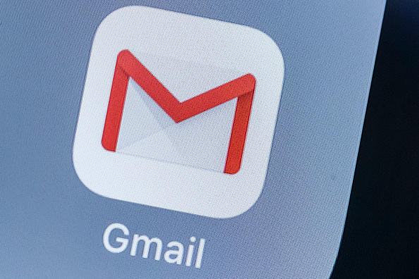 You Can Finally Schedule Email In Gmail Now