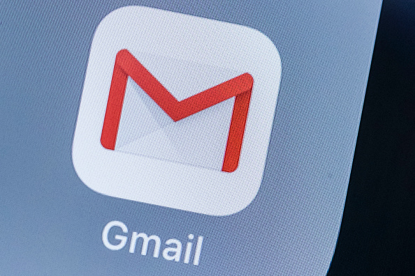 You Can Finally Schedule Email In Gmail Now