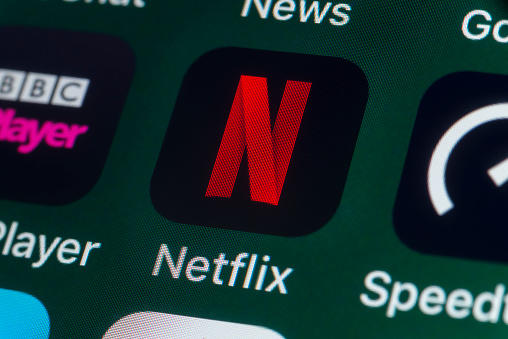 Netflix Will Open A Production Hub And Invest Up To $100 Million In NYC