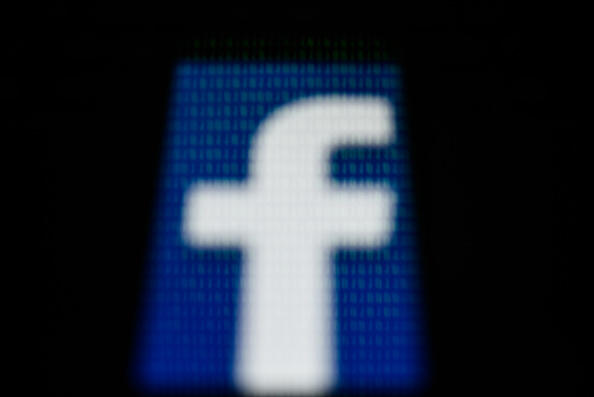 Cybercrime Groups Still Find a Home on Facebook, Report Finds