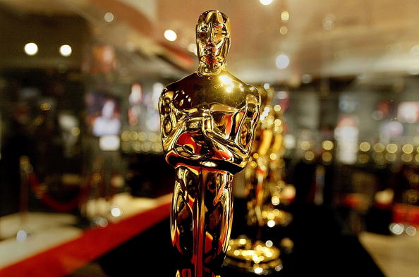DOJ Warns Academy About Potential Rules Excluding Streaming From Oscars