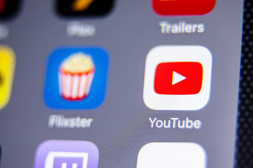 Report: YouTube Execs Ignored Employee Warnings About Toxic Content
