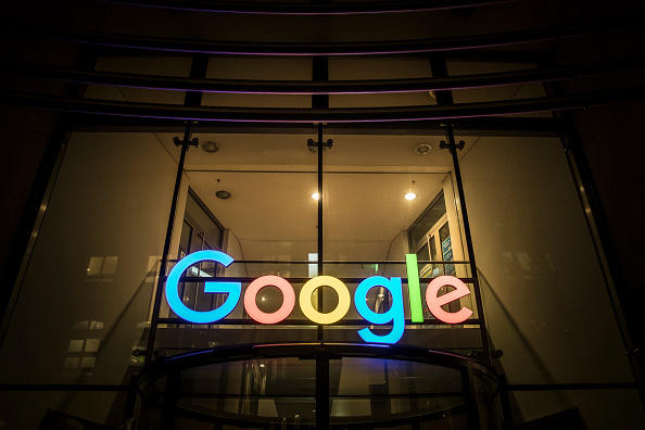 Google Just Opened Its First African AI Lab In Ghana