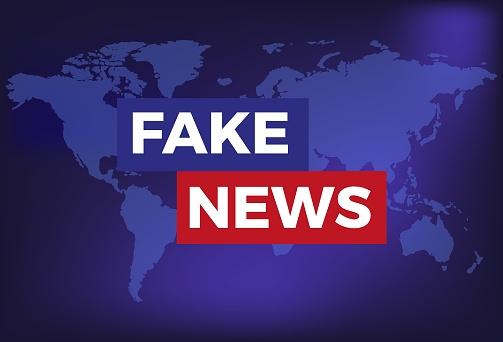 Singapore May Pass Its Own Law Banning 'Fake News'
