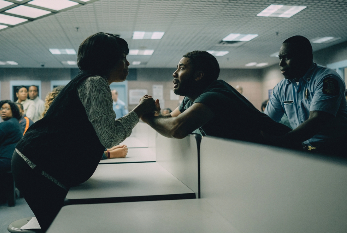 'When They See Us': Ava DuVernay's Netflix Limited Series On The Central Park Five Demands Your Viewing [Review]