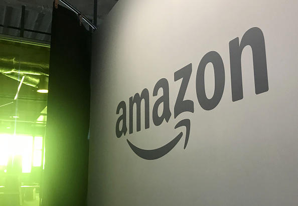 Amazon Shareholders Turned Down Proposals To Stop Selling Facial Recognition To The Government