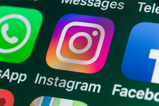 Massive Database Exposed The Personal Data Of Millions Of Instagram Influencers