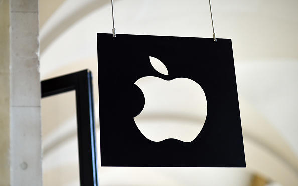 A Teenager Hacked Apple Twice Hoping The Company Would Give Him A Job