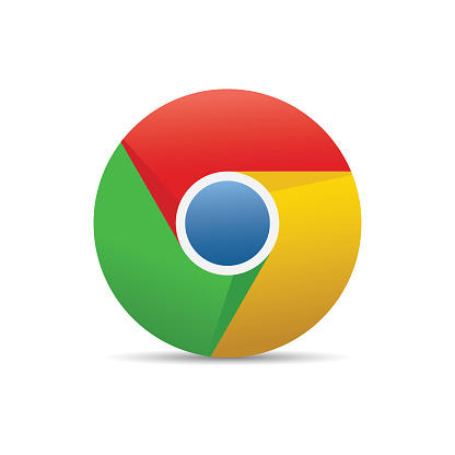Google Updates Policies To Limit Chrome Extensions' Access To User Data