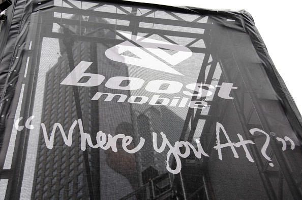 Boost Mobile Makes Announcement About Data Breach Nearly Two Months Later