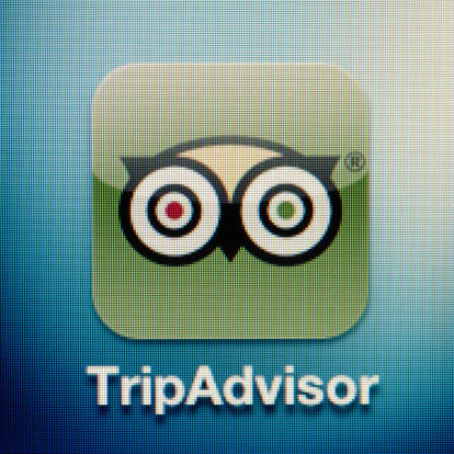 After a Wave of Criticism, TripAdvisor Now Has a Tool That Flags Sexual Assault Allegations In Reviews