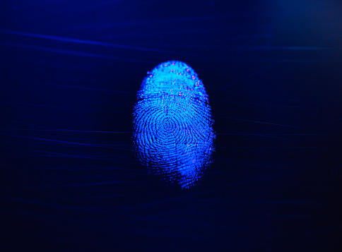 An Australian Man Won A Lawsuit After Being Fired For Refusing To Provide Fingerprints