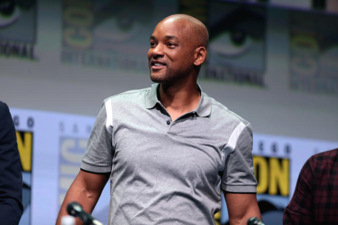 Will Smith And Nas Help Teen-Focused FinTech Startup Reach $22.5M In Funding