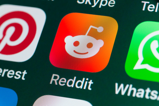 Reddit Quarantined Subreddit r/The_Donald For Violence, But Here’s Why They Won’t Ban It