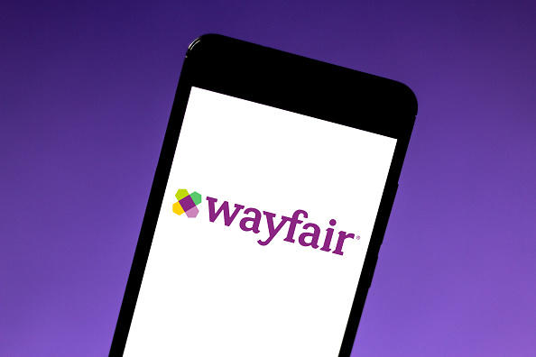 Wayfair's Employee Walkout Is Another Example of Tech Workers Making Their Voices Heard