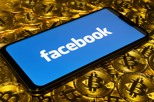 We're Finally Learning More About Libra, Facebook's New Cryptocurrency