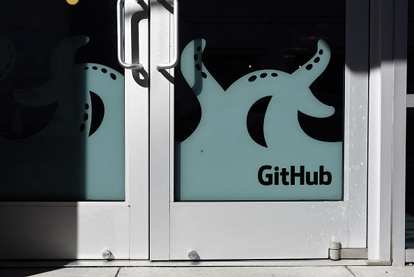GitHub CEO Says Nigeria's Developer Community Is 'World Class' And Growing Fast