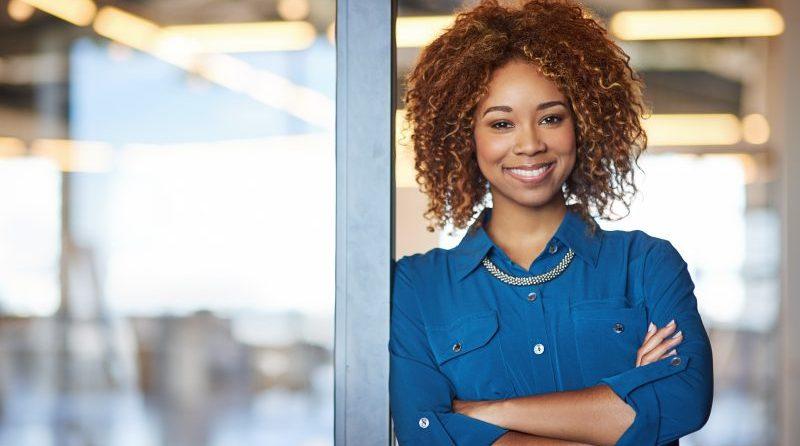 Most Profitable Industries for Small Businesses in 2019