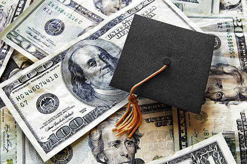How to Handle Student Loans If You’re Unemployed