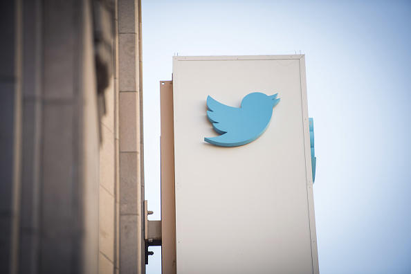 Twitter Has Updated Its Rules To Ban Dehumanizing Speech Around Religion