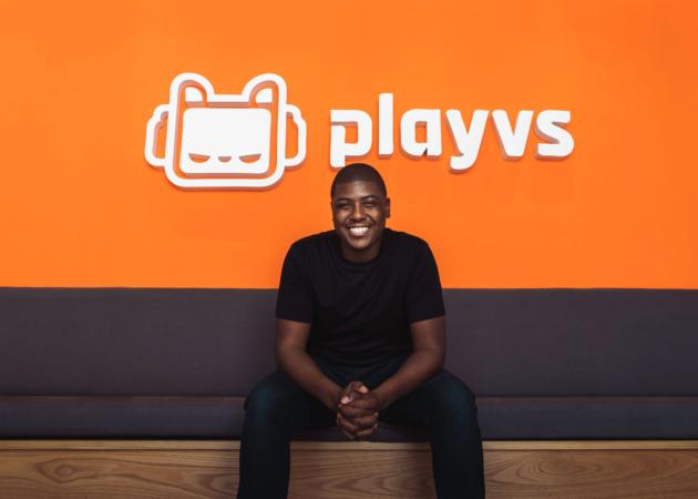 PlayVS Expands Across The Country With $50M In Series C Funding