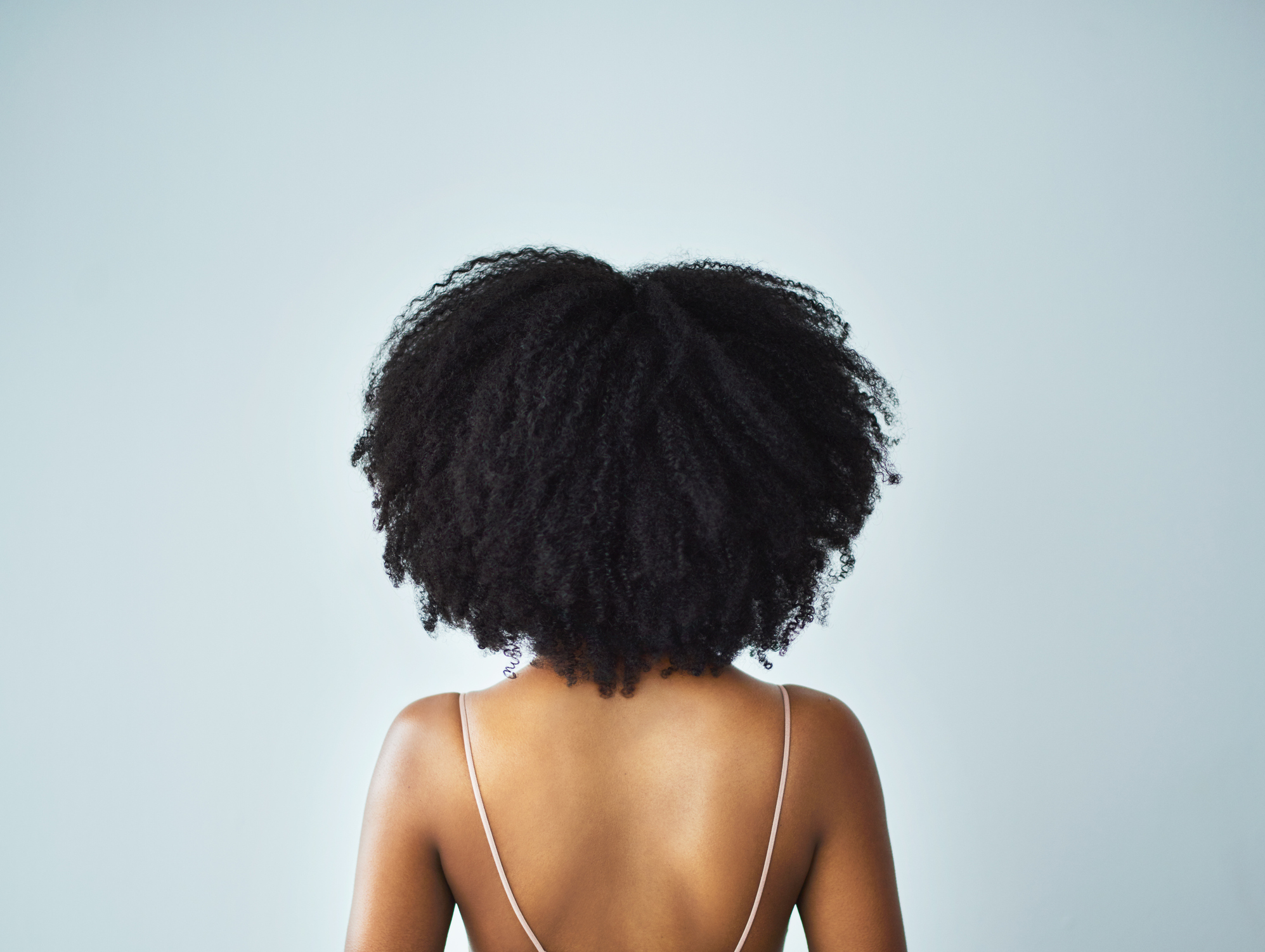 These Black Women Are Taking Charge In The Black Hair Care Industry
