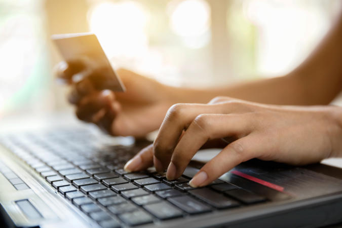 Six Ways to Boost Your E-Commerce Conversion Rate