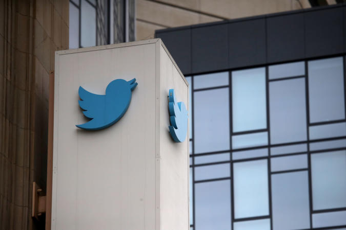 Twitter Revamps Plans to Remove Inactive Accounts