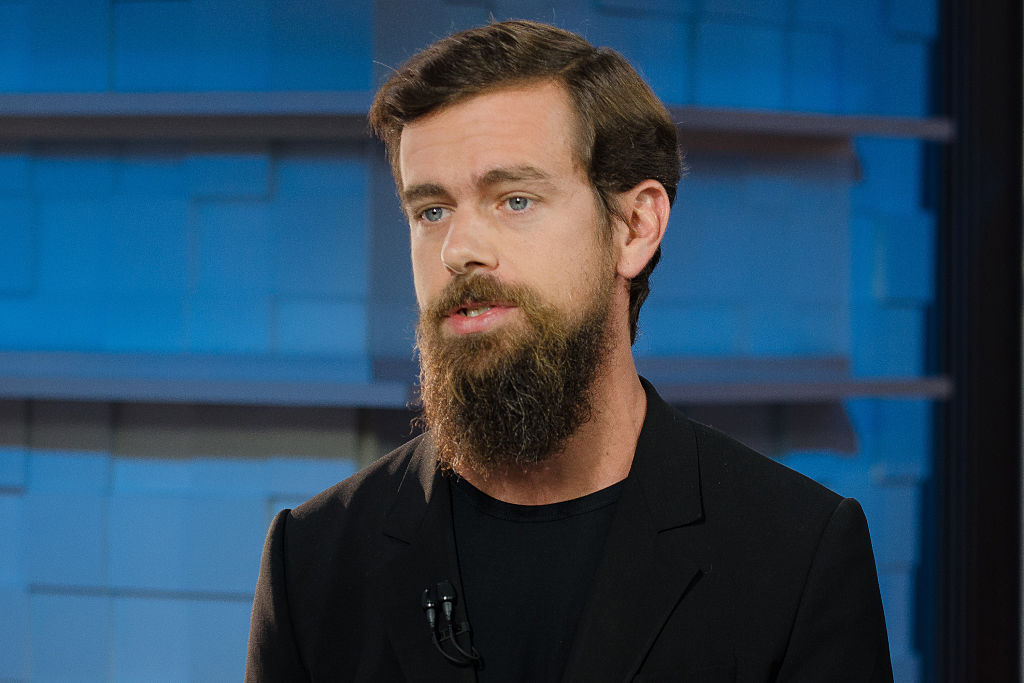 Twitter CEO Jack Dorsey Set to Move to Africa in 2020