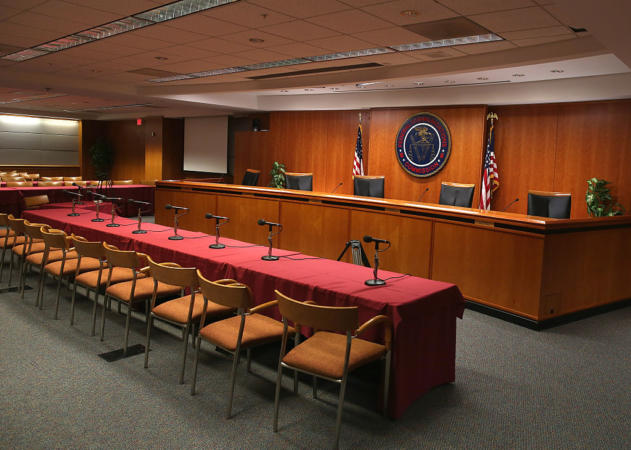 Net Neutrality Proponents Challenge Court Appeal Rulings