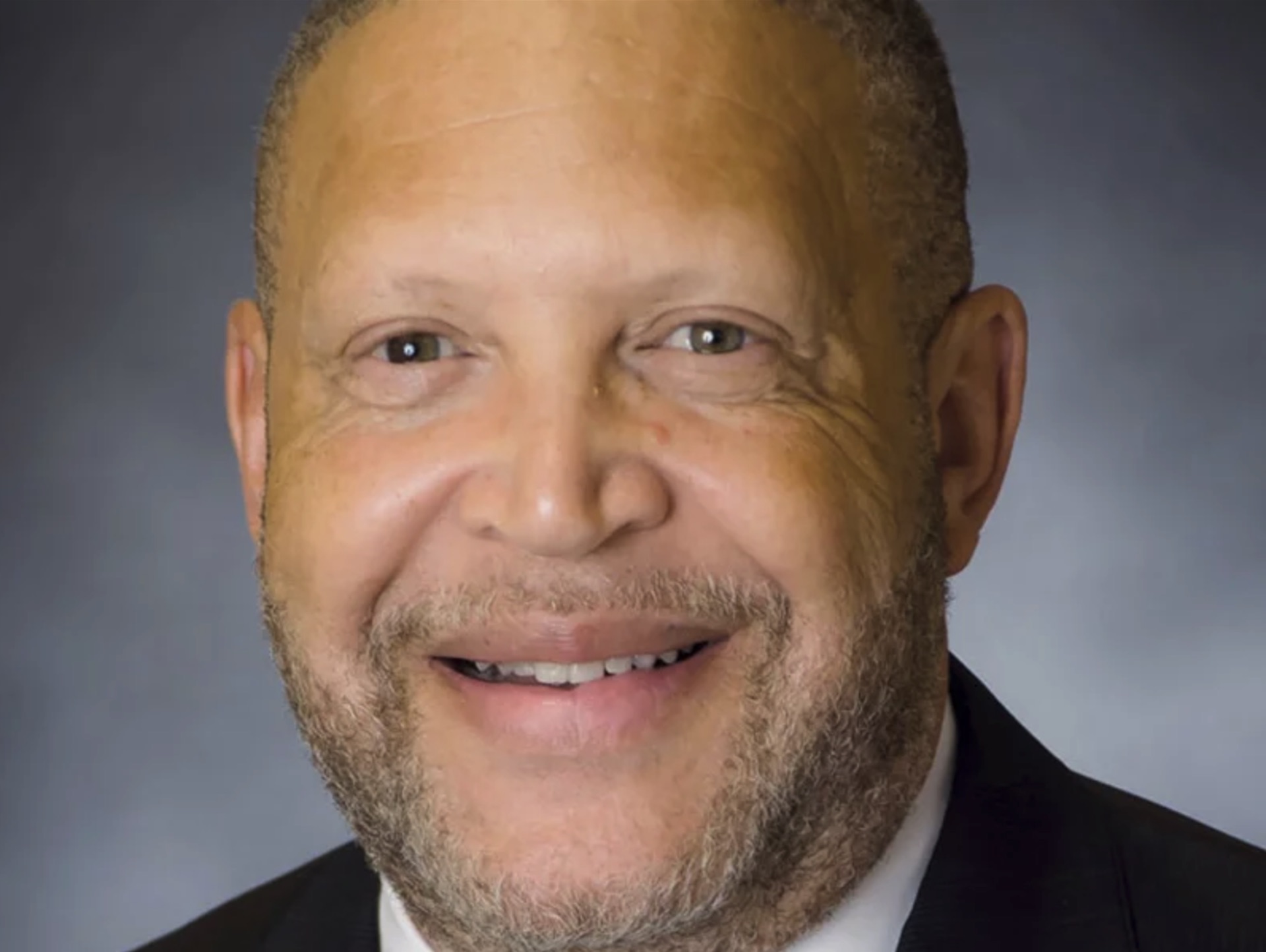 Kaiser Permanente Names Gregory Adams as New Chairman and CEO
