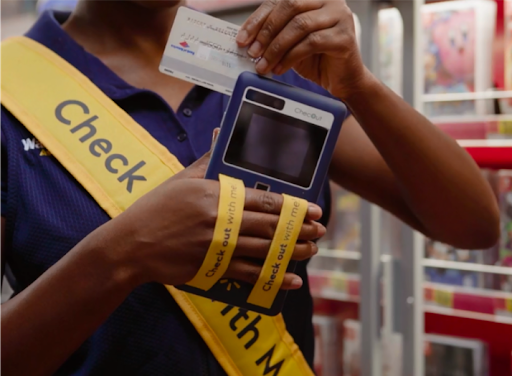 How Walmart is Bringing Innovation to Compete in the Ever-Changing Retail Industry