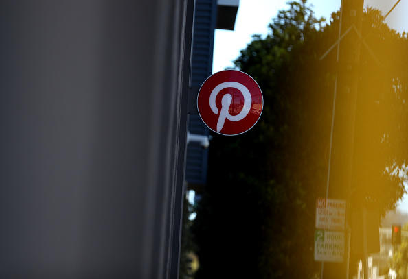 Pinterest Reconfirms Its Commitment to Diversity
