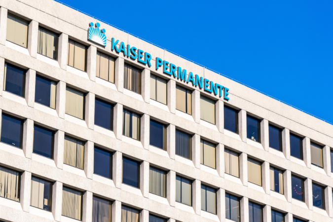 Judge Compels Kaiser Permanente to Release Documents in Better Technologies Group Lawsuit