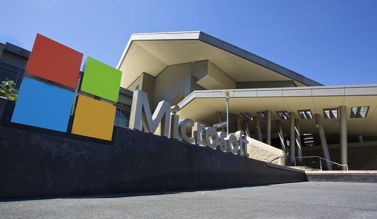 Microsoft Takes Proactive Measures to Fight Cyber Attackers and Protect Customers